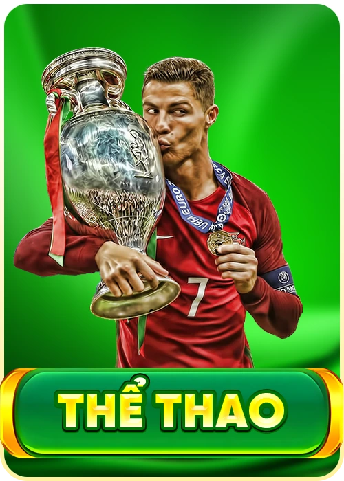 thể thao 789k