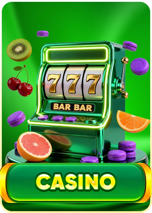 casino 789k