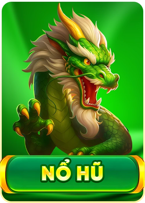 nổ hũ 789k
