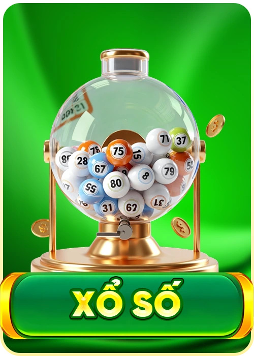 xổ số 789k